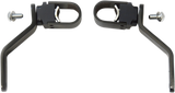 16240339_0.png
