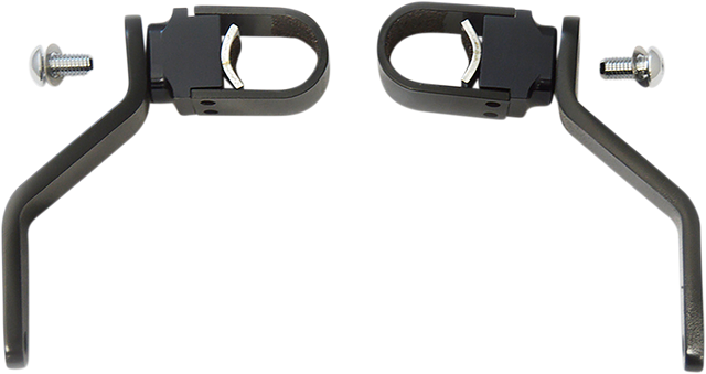16240339_0.png