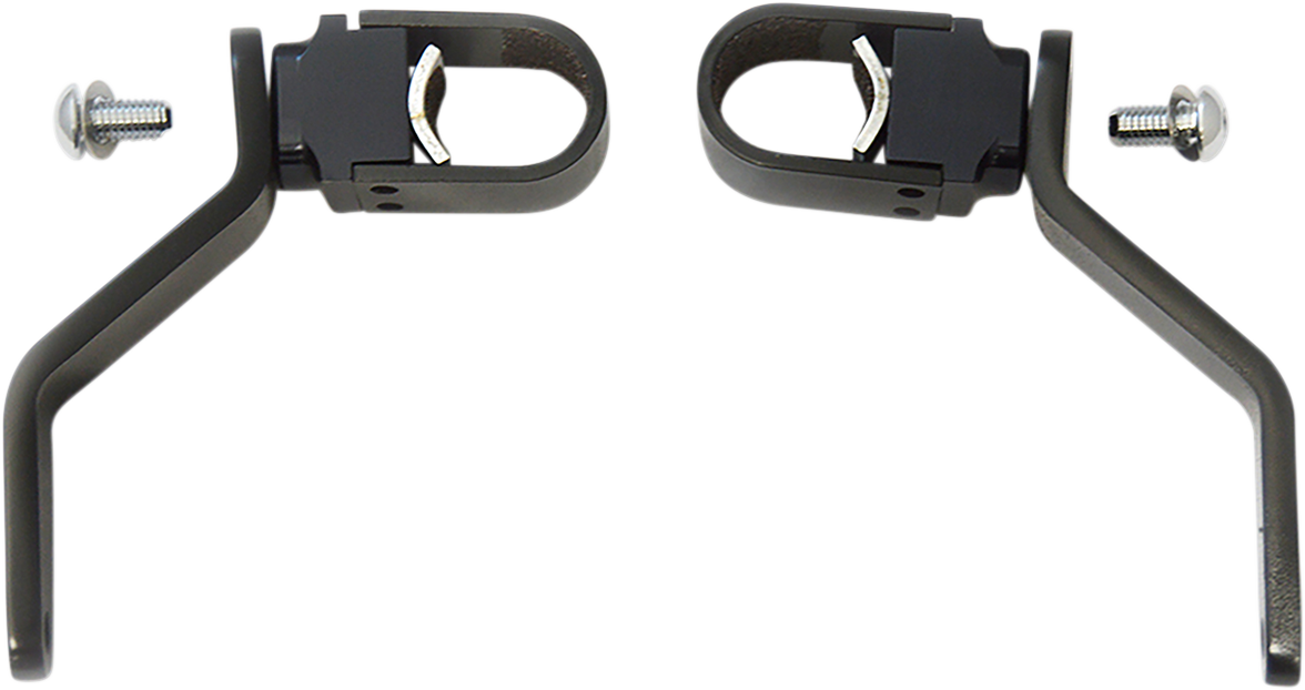 16240339_1.png