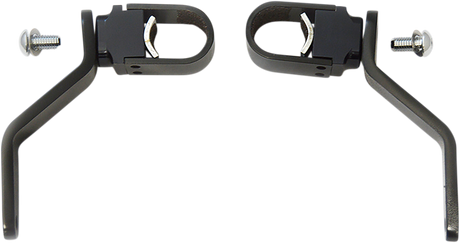 16240339_1.png