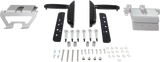 16240359_0.png