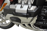 16240359_2.png