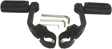 16240360_0.png