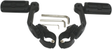 16240360_2.png