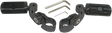 16240361_0.png