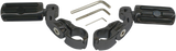 16240361_0.png