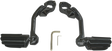 16240362_0.png