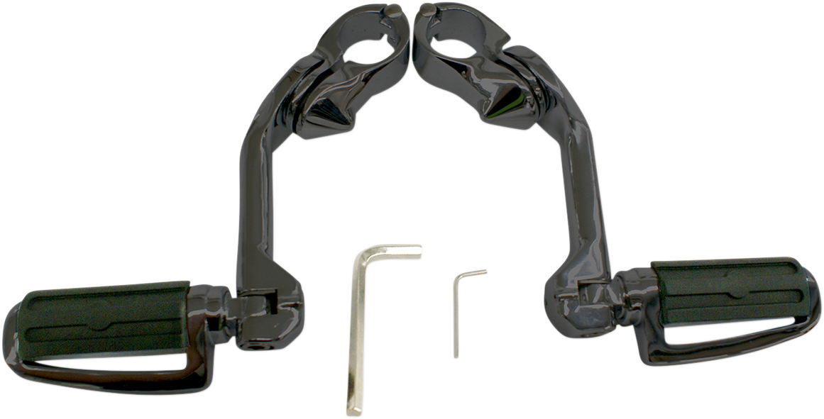 16240363_0.png