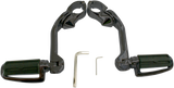 16240363_0.png