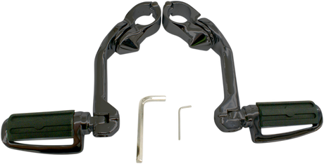 16240363_0.png