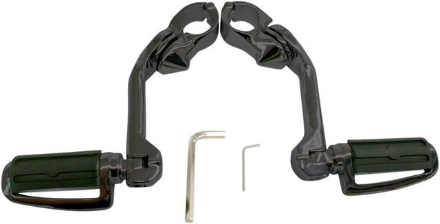 16240363_0.png