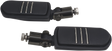 16240364_0.png