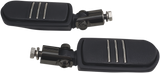 16240364_0.png