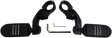 16240365_0.png