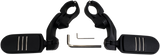 16240365_0.png