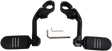 16240366_0.png
