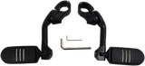 16240366_0.png