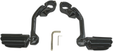 16240366_1.png
