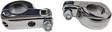 16240367_0.png