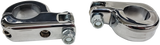 16240367_0.png