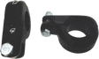 16240368_0.png