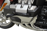 16240375_1.png
