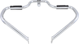 16240380_0.png