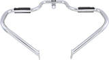 16240380_0.png