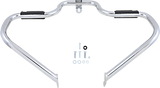 16240380_1.png