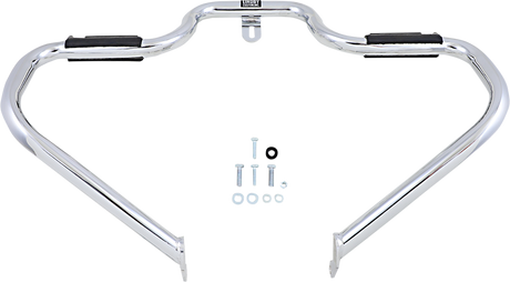 16240380_1.png