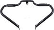 16240381_0.png