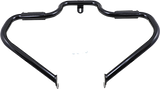 16240381_0.png