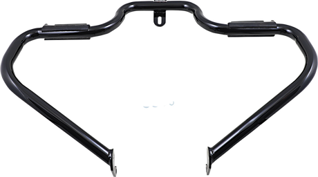 16240381_0.png