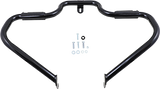 16240381_1.png