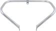 16240385_0.png