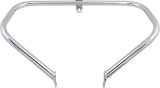 16240385_0.png