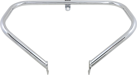 16240385_0.png