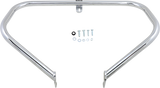16240385_1.png