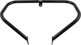 16240386_0.png