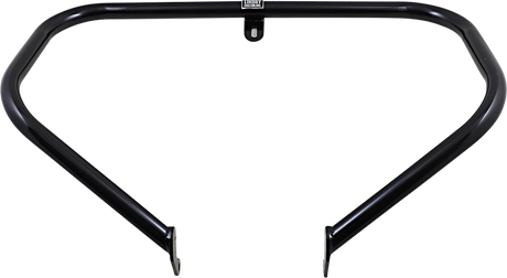 16240386_0.png