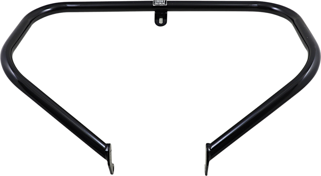 16240386_0.png