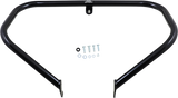 16240386_1.png