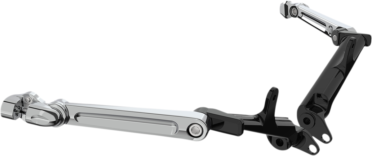 16240392_0.png