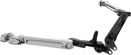 16240392_0.png