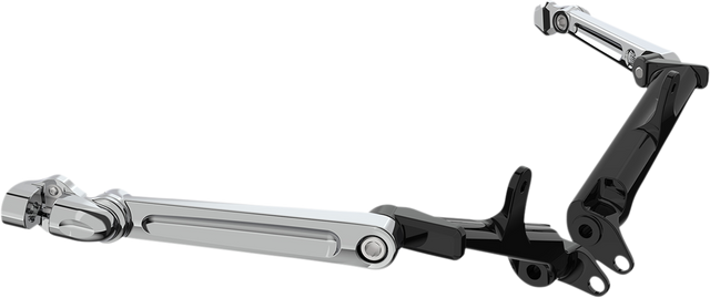 16240392_0.png
