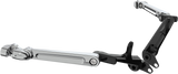 16240392_3.png