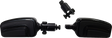 16240397_0.png