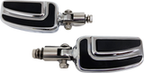 16240398_0.png