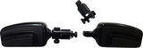 16240398_1.png