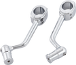 16240403_0.png